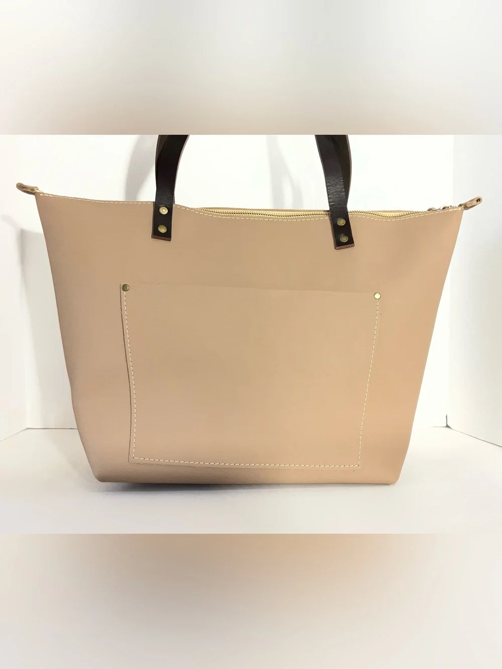 Portland Leather portland leather